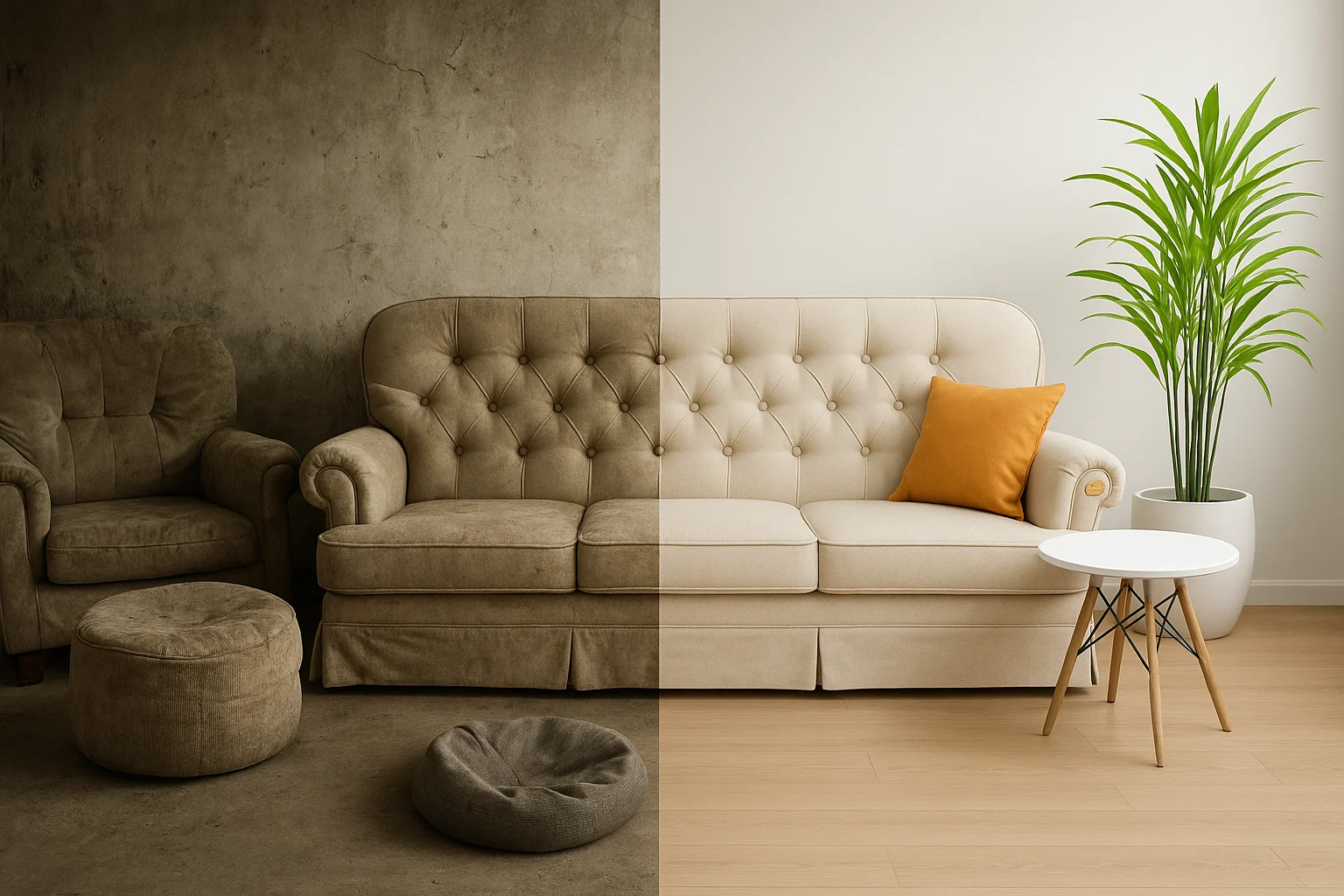 Background 2