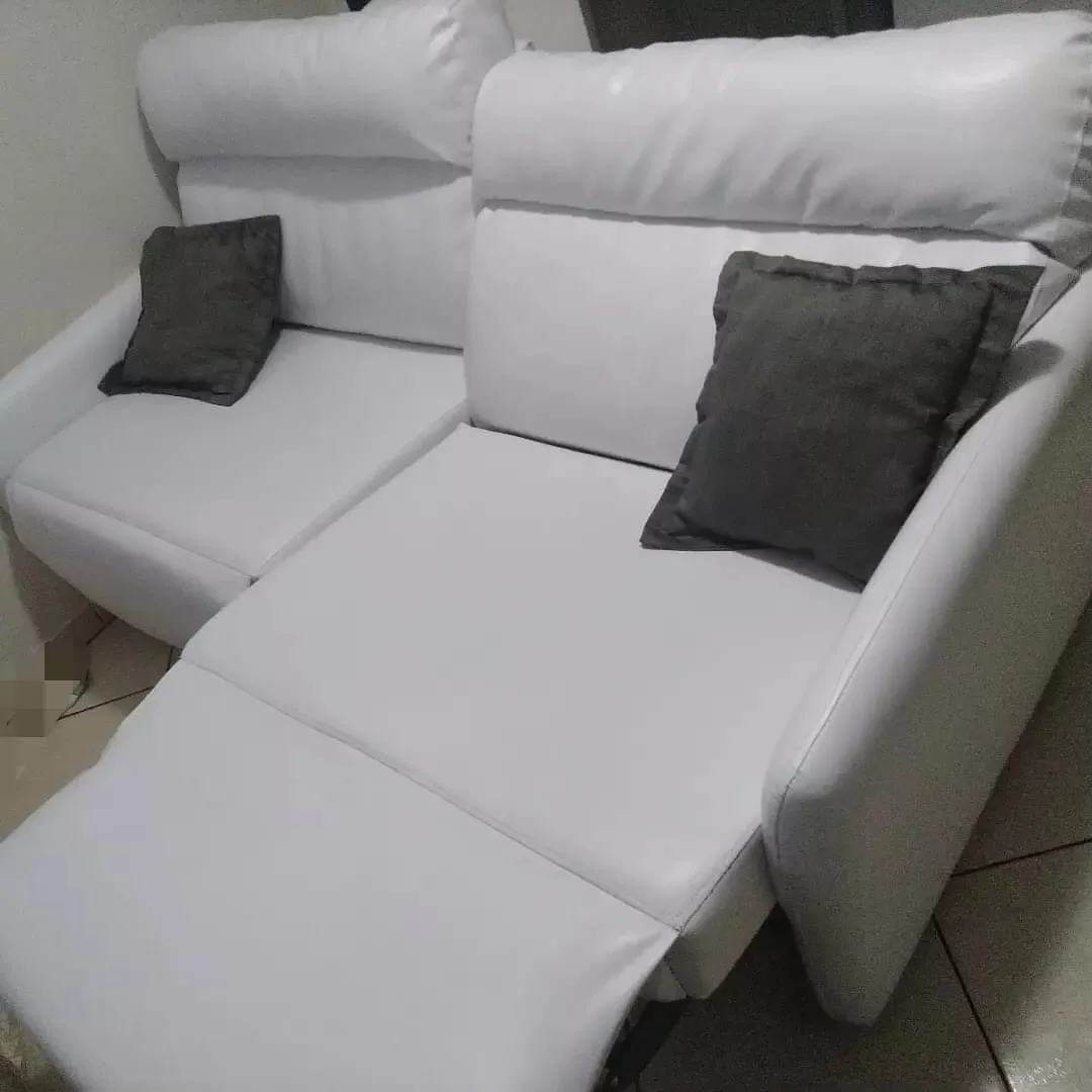 Imagem de Sofá